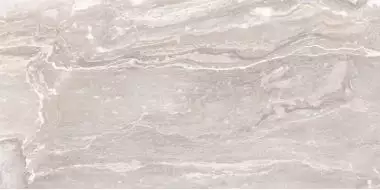 K946614LPR Bergamo Бежевый 30х60